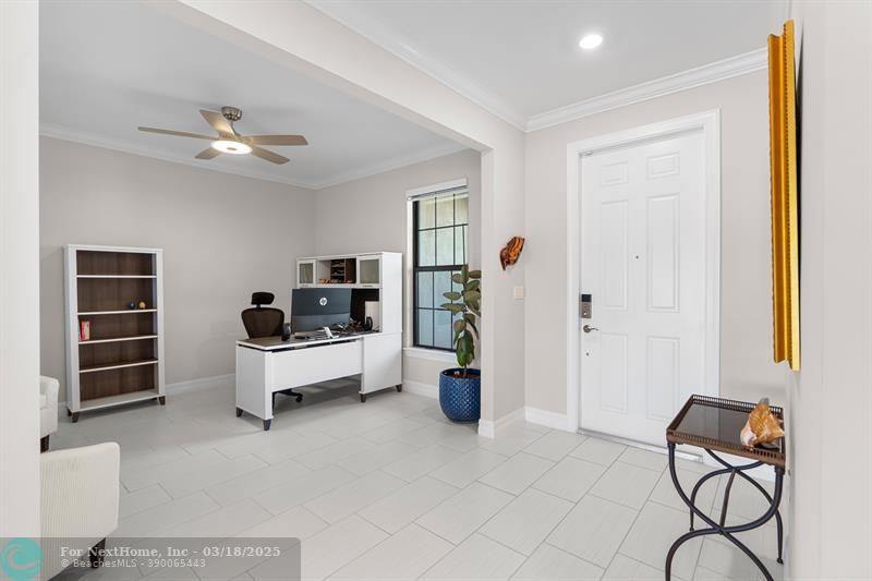 4619 Pinehurst Trail West, Oakland Park, FL 33309