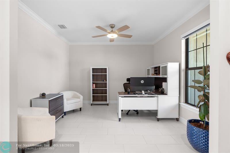 4619 Pinehurst Trail West, Oakland Park, FL 33309