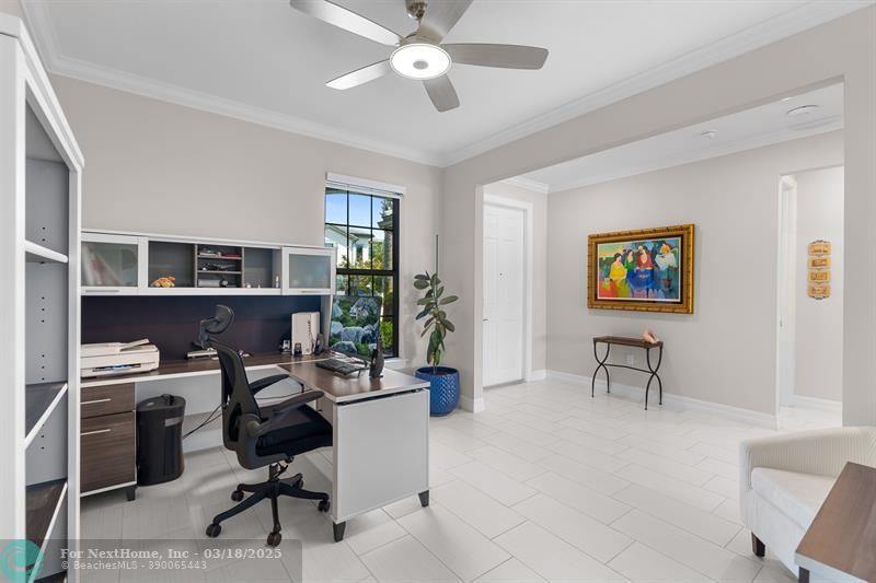 4619 Pinehurst Trail West, Oakland Park, FL 33309