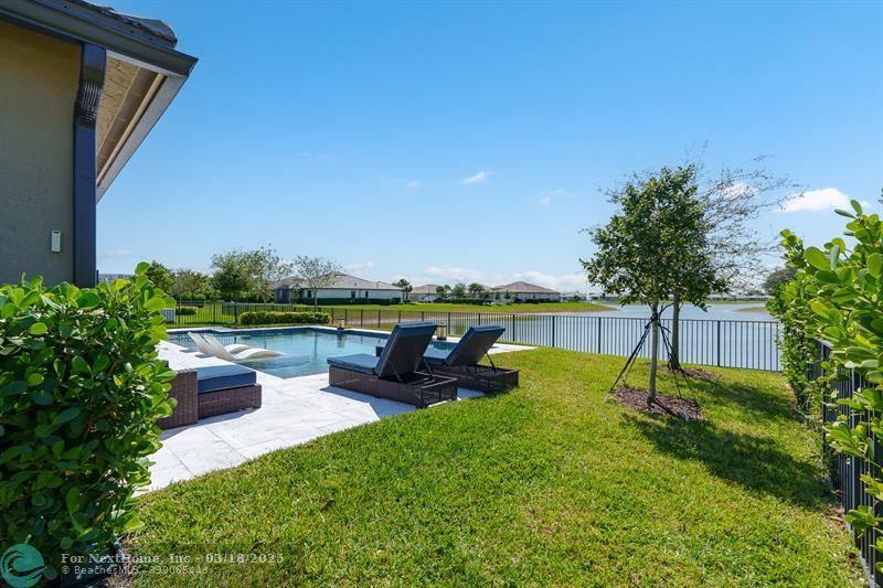 4619 Pinehurst Trail West, Oakland Park, FL 33309