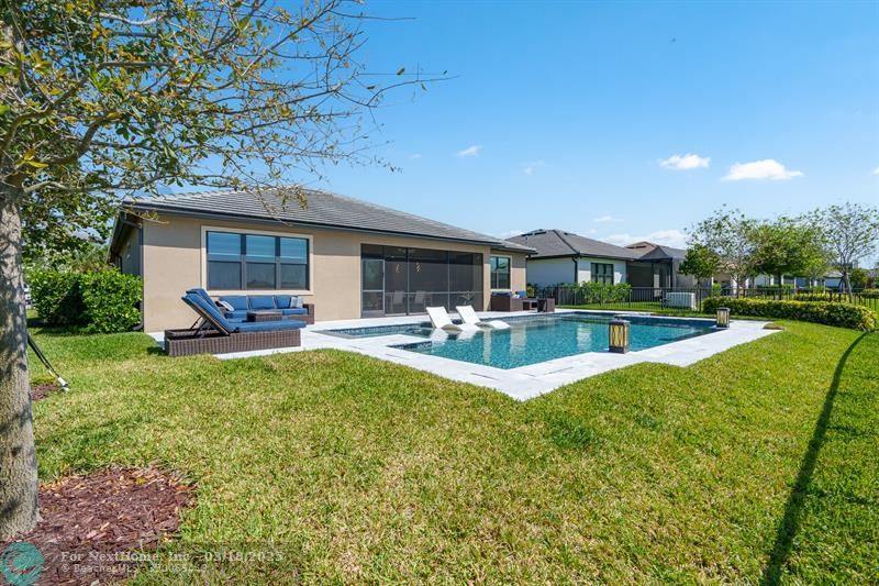 4619 Pinehurst Trail West, Oakland Park, FL 33309