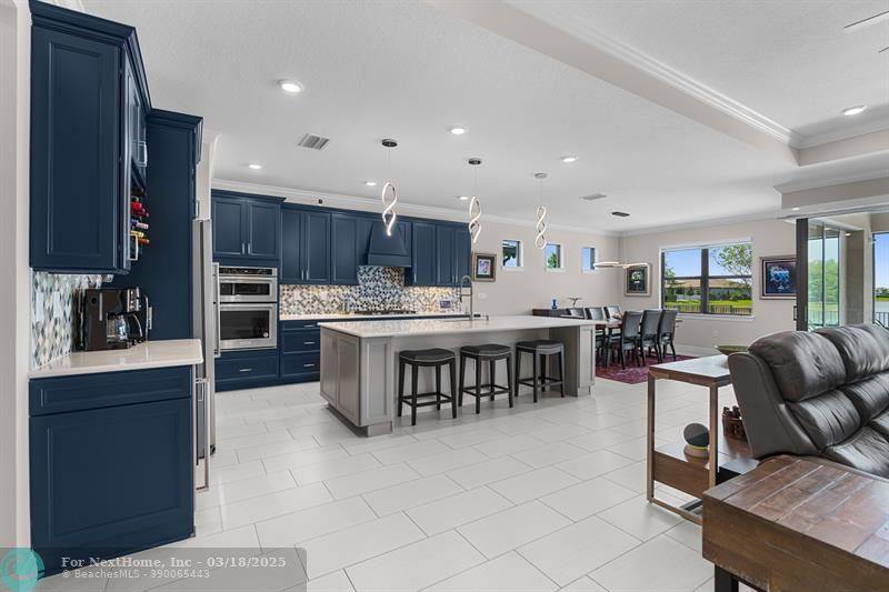 4619 Pinehurst Trail West, Oakland Park, FL 33309