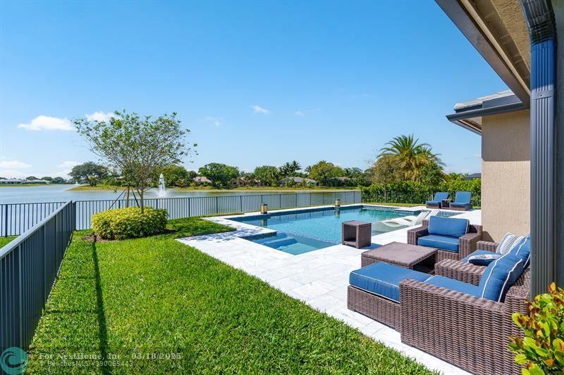 4619 Pinehurst Trail West, Oakland Park, FL 33309