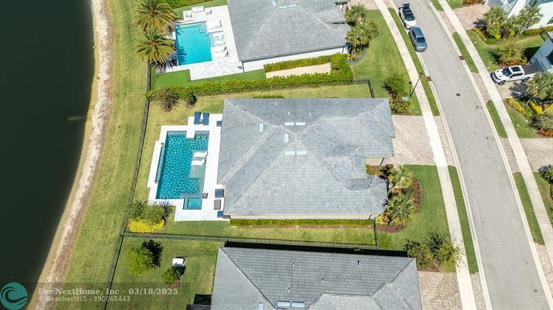 4619 Pinehurst Trail West, Oakland Park, FL 33309