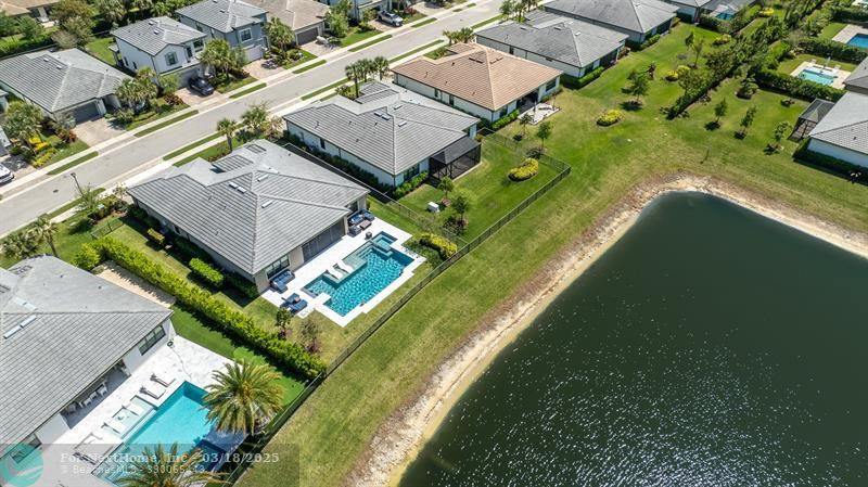 4619 Pinehurst Trail West, Oakland Park, FL 33309