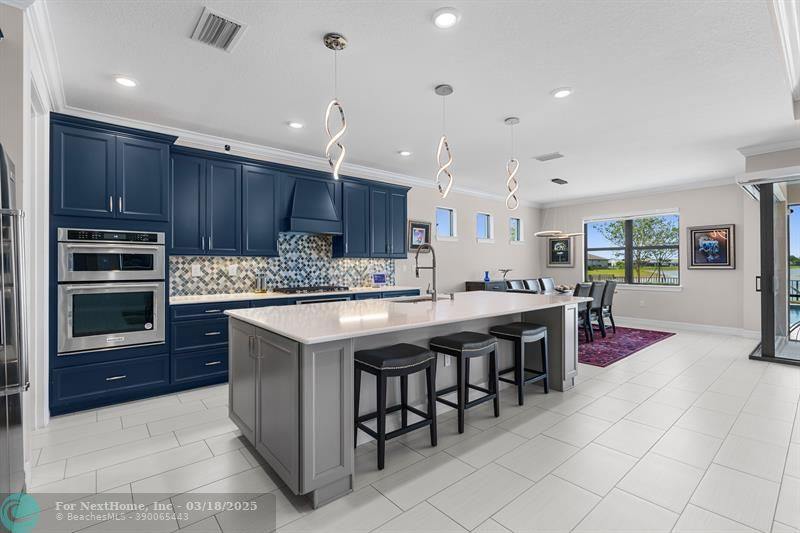 4619 Pinehurst Trail West, Oakland Park, FL 33309