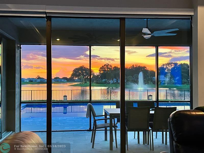 4619 Pinehurst Trail West, Oakland Park, FL 33309