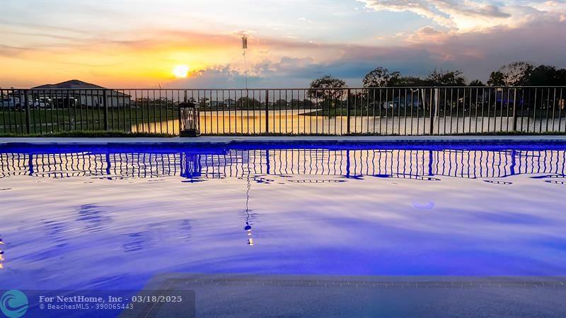 4619 Pinehurst Trail West, Oakland Park, FL 33309