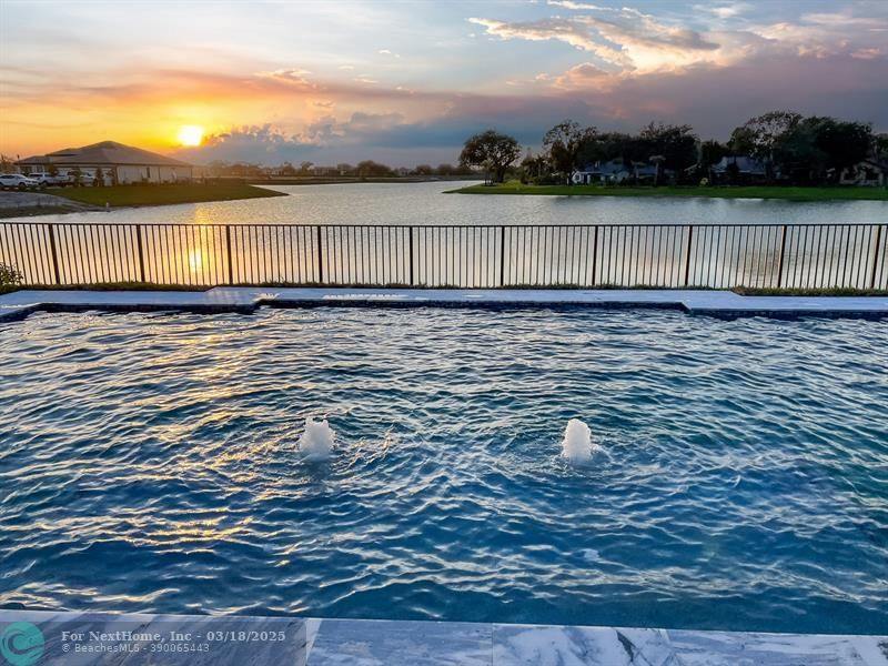 4619 Pinehurst Trail West, Oakland Park, FL 33309