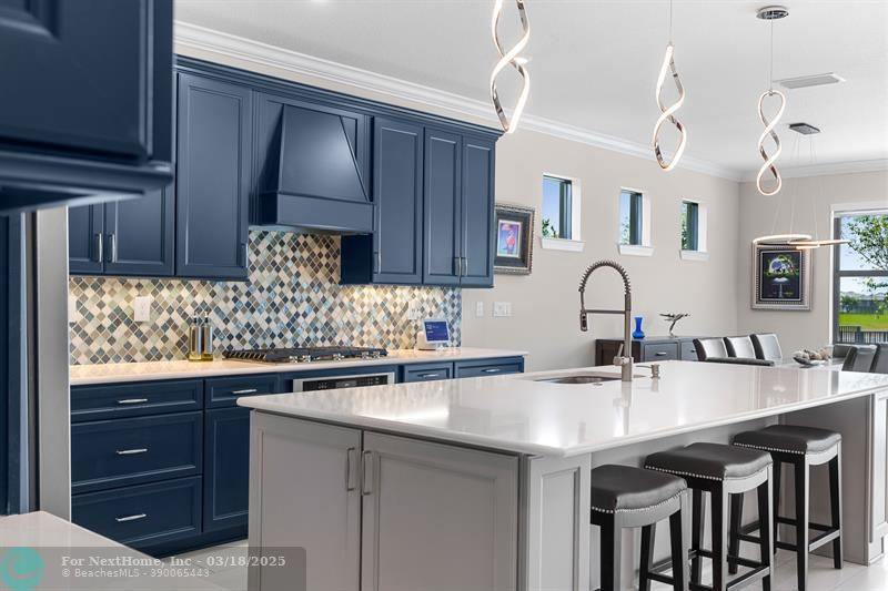 4619 Pinehurst Trail West, Oakland Park, FL 33309