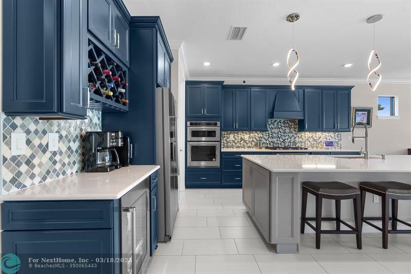 4619 Pinehurst Trail West, Oakland Park, FL 33309