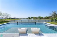 4619 Pinehurst Trail West, Oakland Park, FL 33309