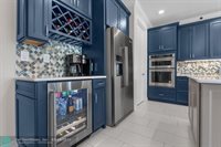 4619 Pinehurst Trail West, Oakland Park, FL 33309