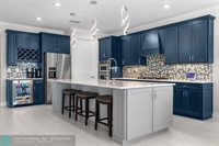 4619 Pinehurst Trail West, Oakland Park, FL 33309