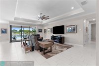 4619 Pinehurst Trail West, Oakland Park, FL 33309