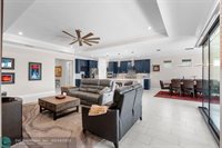 4619 Pinehurst Trail West, Oakland Park, FL 33309