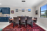 4619 Pinehurst Trail West, Oakland Park, FL 33309