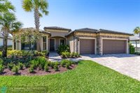 4619 Pinehurst Trail West, Oakland Park, FL 33309