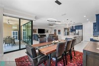 4619 Pinehurst Trail West, Oakland Park, FL 33309