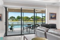 4619 Pinehurst Trail West, Oakland Park, FL 33309