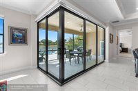 4619 Pinehurst Trail West, Oakland Park, FL 33309