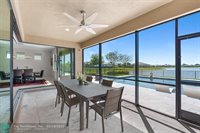 4619 Pinehurst Trail West, Oakland Park, FL 33309