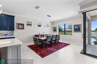 4619 Pinehurst Trail West, Oakland Park, FL 33309