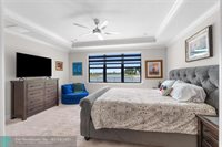 4619 Pinehurst Trail West, Oakland Park, FL 33309