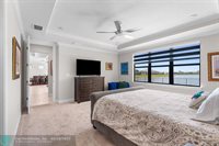 4619 Pinehurst Trail West, Oakland Park, FL 33309