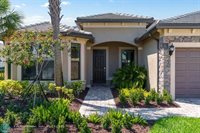 4619 Pinehurst Trail West, Oakland Park, FL 33309