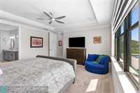 4619 Pinehurst Trail West, Oakland Park, FL 33309