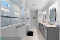 4619 Pinehurst Trail West, Oakland Park, FL 33309