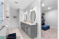 4619 Pinehurst Trail West, Oakland Park, FL 33309