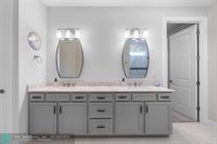 4619 Pinehurst Trail West, Oakland Park, FL 33309