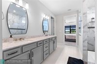 4619 Pinehurst Trail West, Oakland Park, FL 33309