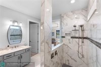 4619 Pinehurst Trail West, Oakland Park, FL 33309