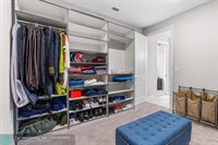 4619 Pinehurst Trail West, Oakland Park, FL 33309