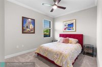 4619 Pinehurst Trail West, Oakland Park, FL 33309