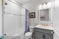 4619 Pinehurst Trail West, Oakland Park, FL 33309