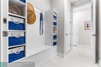 4619 Pinehurst Trail West, Oakland Park, FL 33309