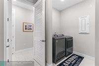 4619 Pinehurst Trail West, Oakland Park, FL 33309