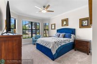 4619 Pinehurst Trail West, Oakland Park, FL 33309