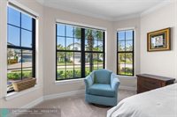 4619 Pinehurst Trail West, Oakland Park, FL 33309