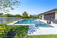 4619 Pinehurst Trail West, Oakland Park, FL 33309