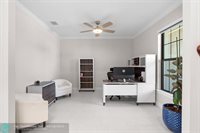 4619 Pinehurst Trail West, Oakland Park, FL 33309