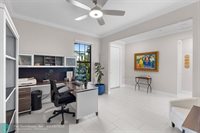 4619 Pinehurst Trail West, Oakland Park, FL 33309