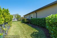 4619 Pinehurst Trail West, Oakland Park, FL 33309