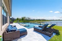 4619 Pinehurst Trail West, Oakland Park, FL 33309