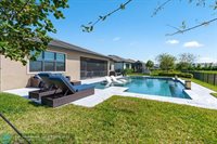 4619 Pinehurst Trail West, Oakland Park, FL 33309