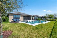 4619 Pinehurst Trail West, Oakland Park, FL 33309